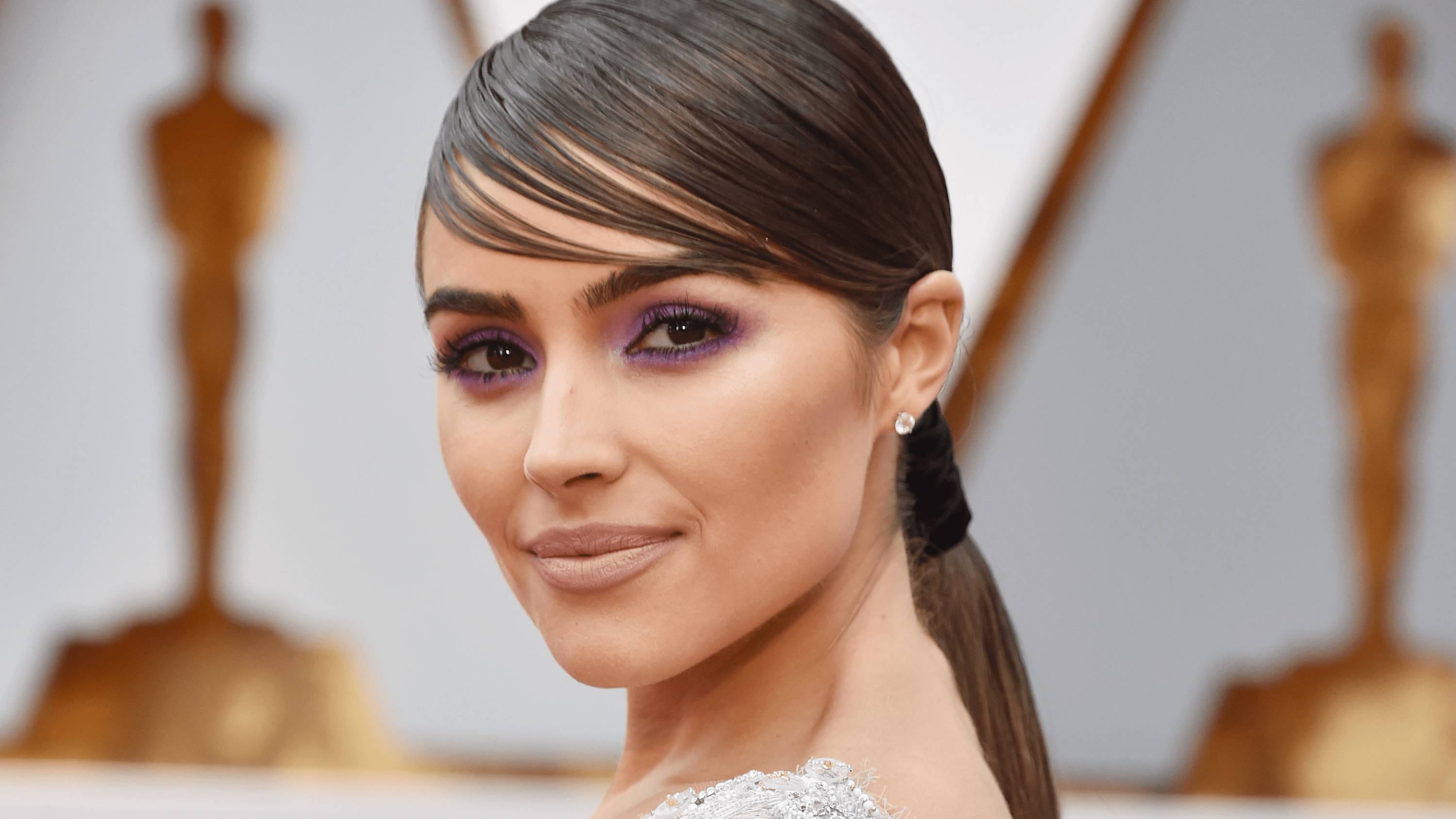 Here's Why Olivia Culpo Loves Marchesa So Much