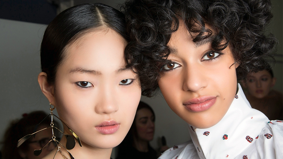 MAC Pony Collection Is Inspired by Tarot Cards and Crystals