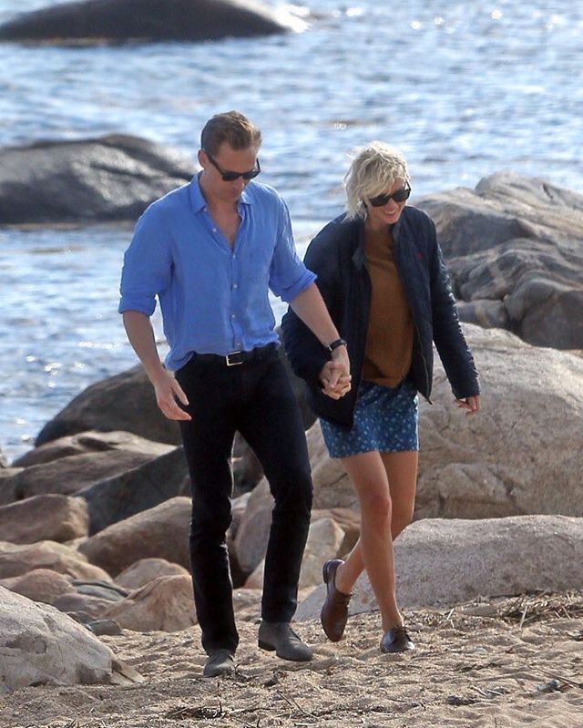 taylor-swift-tom-hiddleston-2