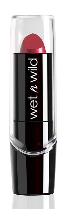 wet n wild /wild-Finish-Stick-Garnet