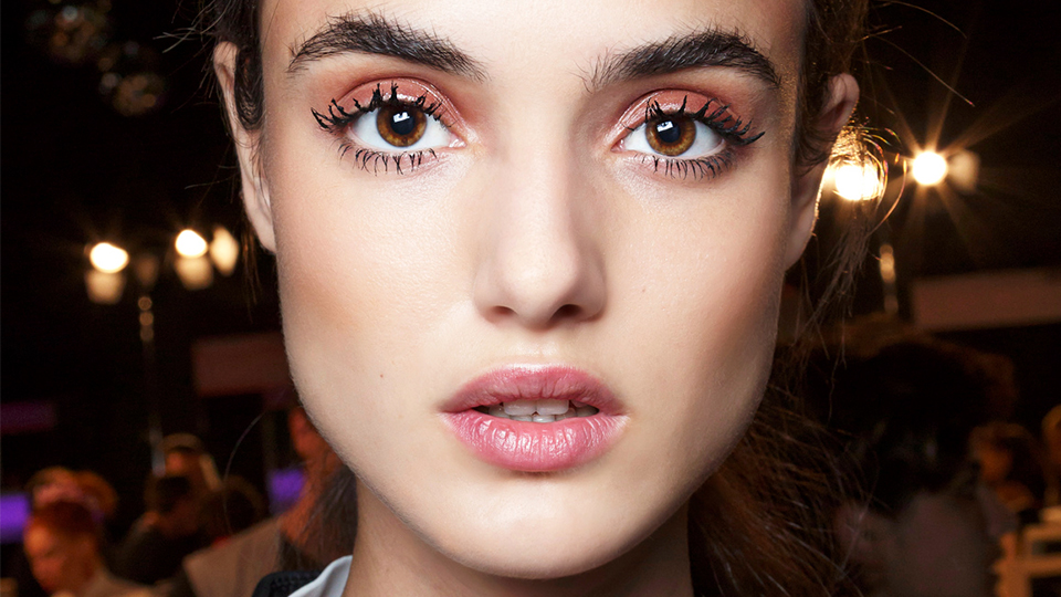 Why Pimples Keep Coming Back (and How to Fix Them)