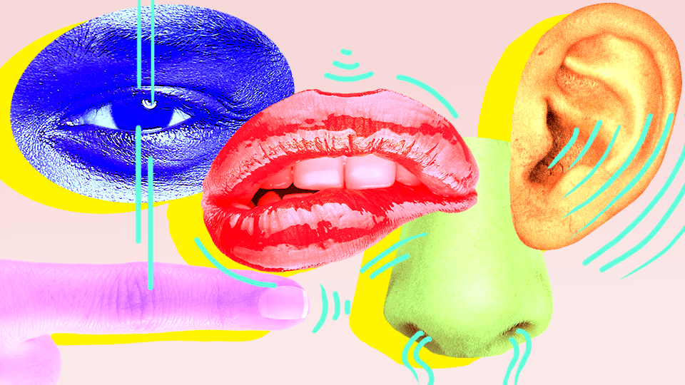 A Guide To Watching Porn As A Couple, As Told By An Adult Film Star