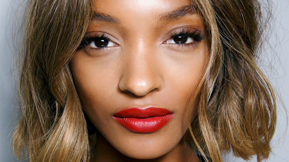 13 Best Rose Gold Eyeshadow Palettes for Spring