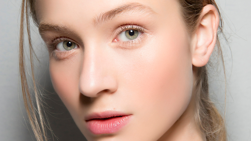 4 Best Anti-Aging Skin-Care DIYs