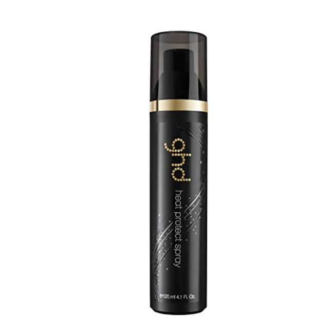 ghd Heat Protect Spray