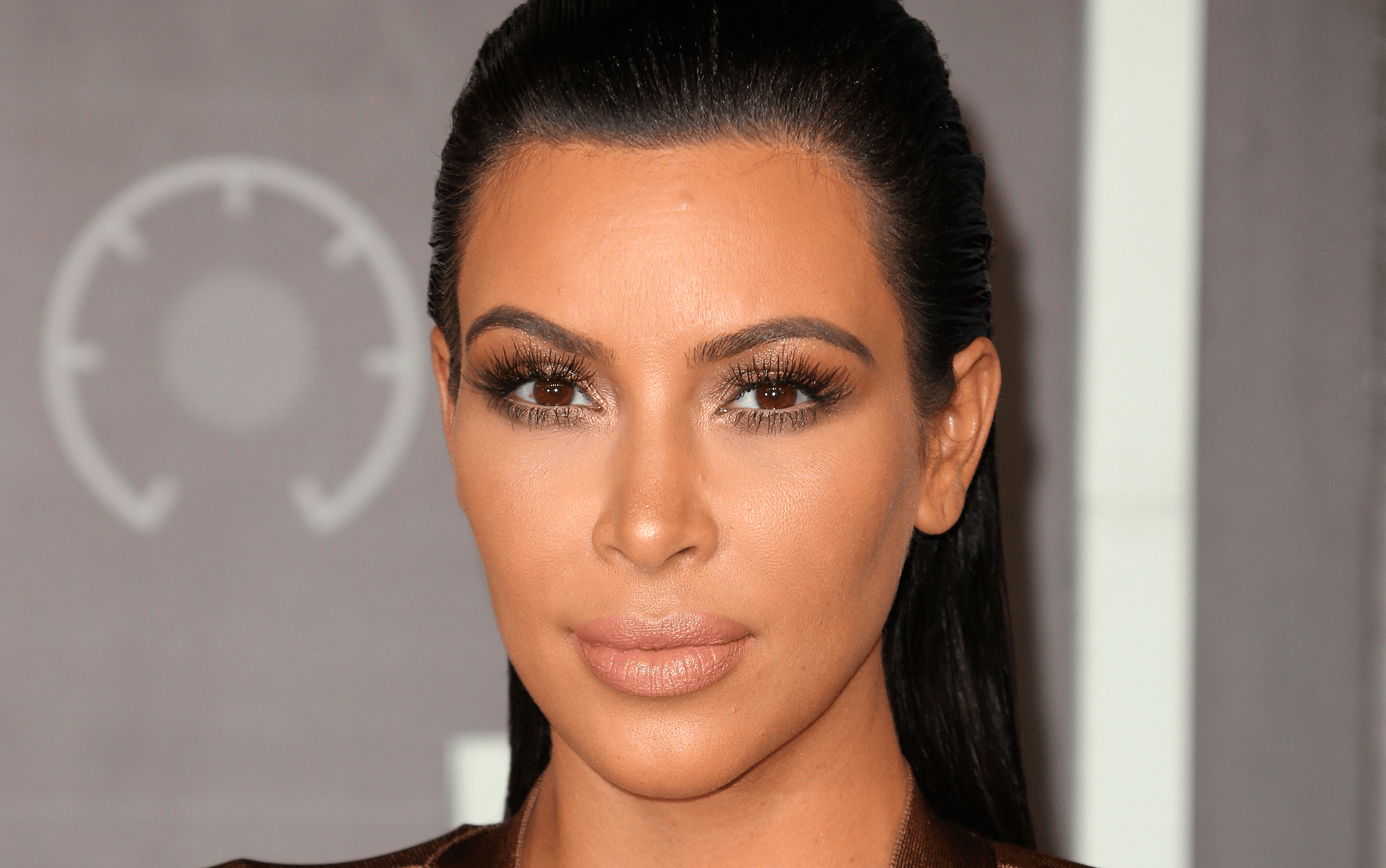 Kim Kardashian Looks into Baby Surrogate Options