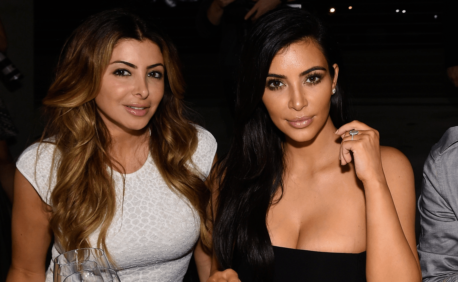 Kylie Jenner Says She's Going to Try Online Dating