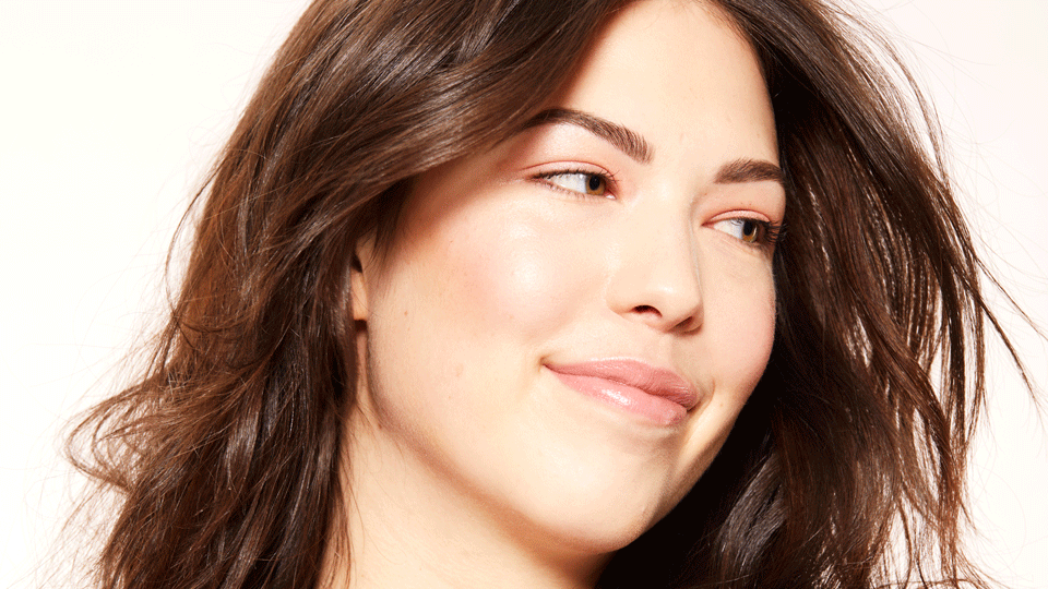 101 Beauty Tips for Girls