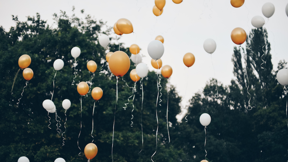 The 13 Best Places to Buy Cheap Wedding Dresses