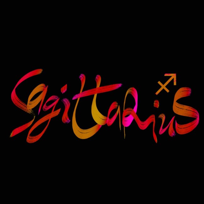 sagittarius