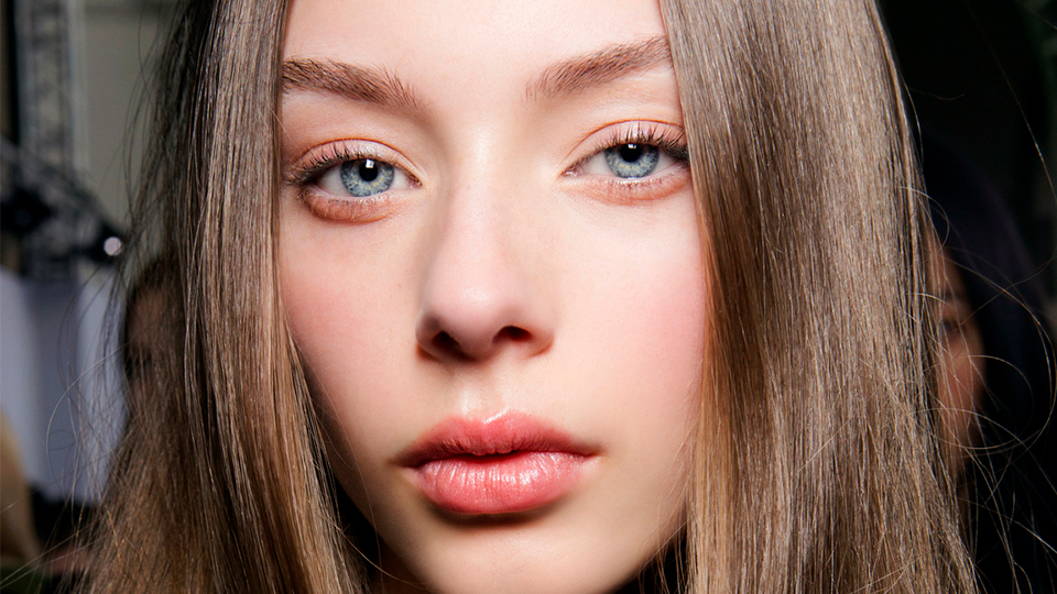 The 7 Best Sephora Beauty Products to Buy in May