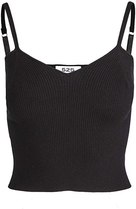 STYLECASTER | What to Wear to a Barbecue