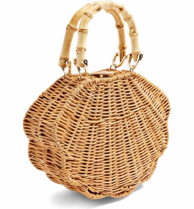 STYLECASTER | What to Wear to a Barbecue