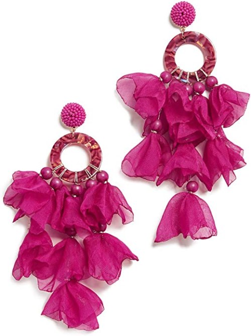 STYLECASTER | What to Wear to a Barbecue