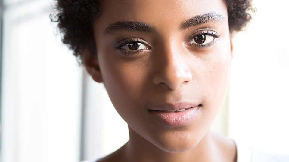 The 9 Best Anti-Aging Products, According to Moms