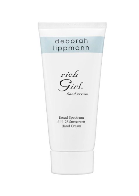 deborah-lippmann-rich-girl