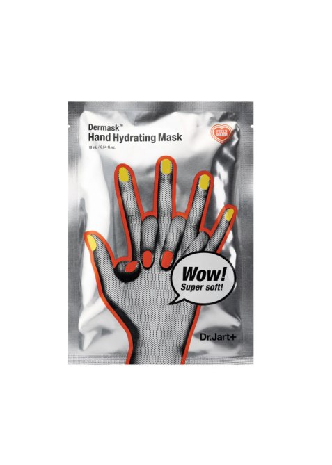 dermask-hydrating-mask