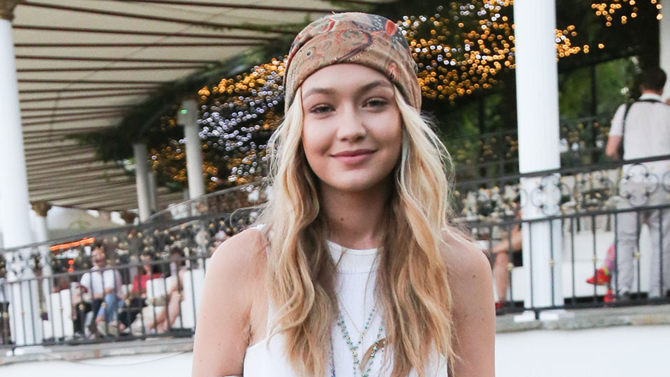 Gigi-Hadid-2015-Coachella