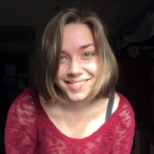 Gigi Hadid's Doppleganger Is Not Plus-Size