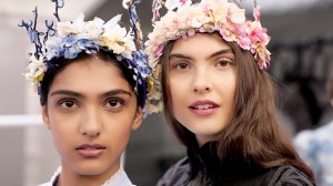 Lactic Acid: The Face Cream Ingredient That Fights Aging