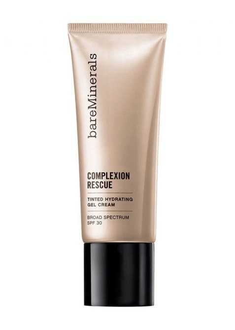 dry-skin-bareminerals-complexion-rescue