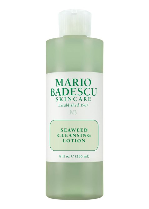 dry-skin-mario-badescu-seaweed-lotion