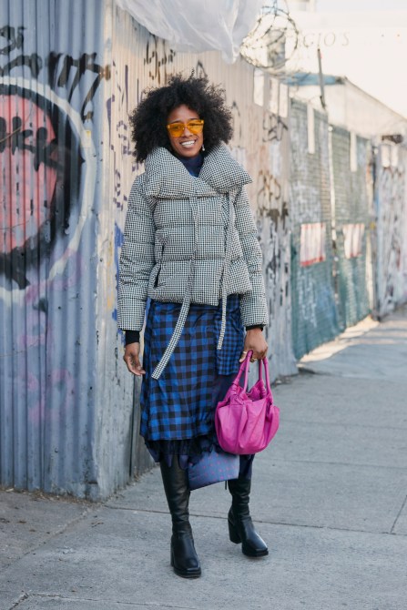 STYLECASTER | Free Blog Sites