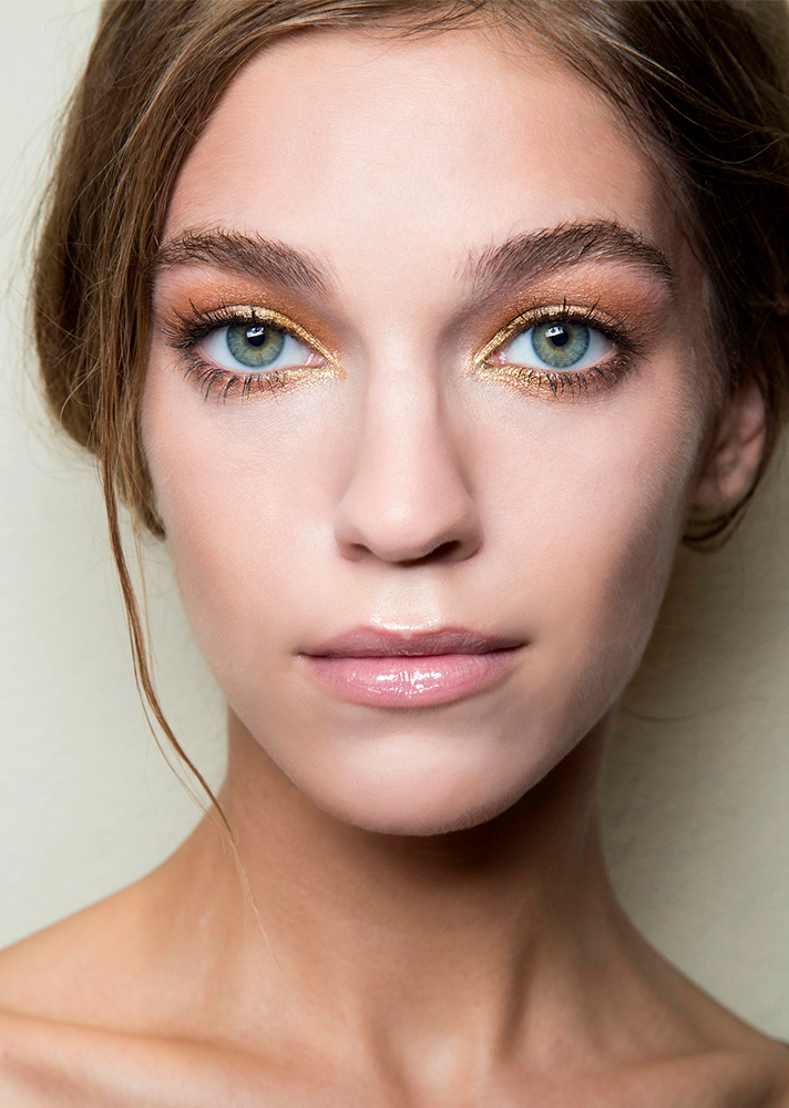How To Depot Your Eyeshadows Without Ruining Them