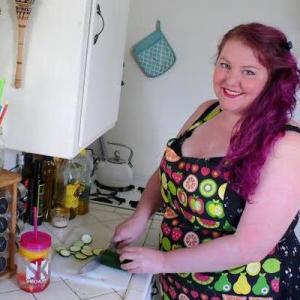 11 Elevated Twists on the Classic Aperol Spritz