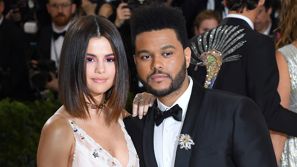 selena-gomez-the-weeknd.jpg