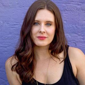 What Is Sexual Identity & Heteroflexibility