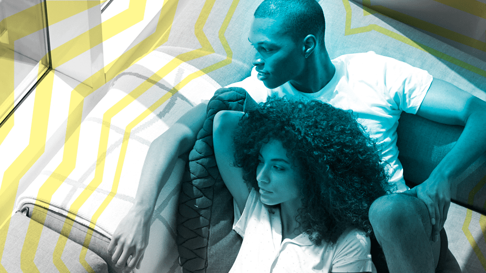 dating communication books