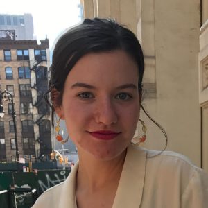 Holiday Nail Trends 2021: DIY Looks You Can Recreate At Home