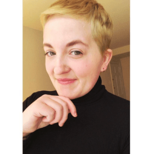 Why Kate Middleton Won't Wear Black at the BAFTAs