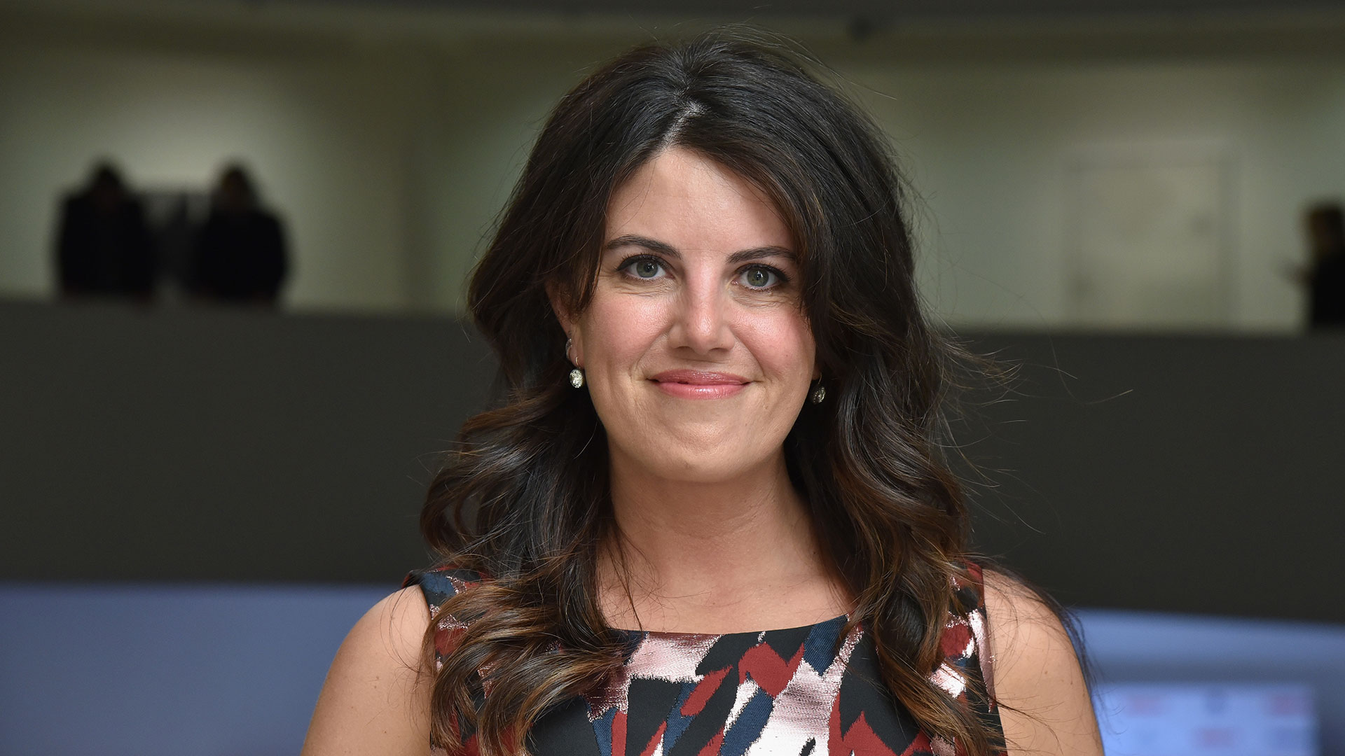 Aziz Ansari Allegations Teach Us About Consent