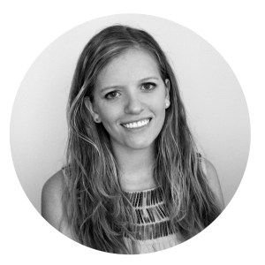 How to Start Using Vegan Beauty Products