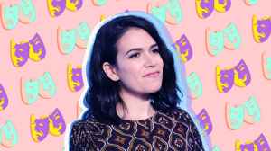 Broad City's Ilana Glazer Fired Staff Over Sexual Harassment