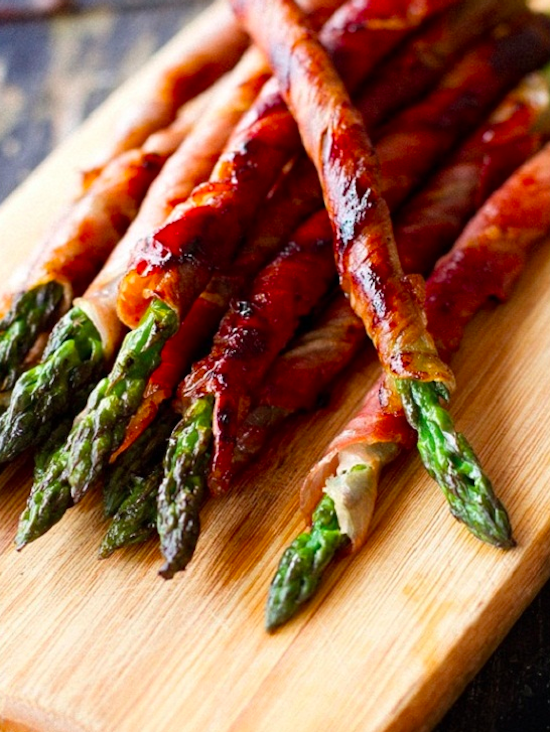 STYLECASTER | Holiday Recipes