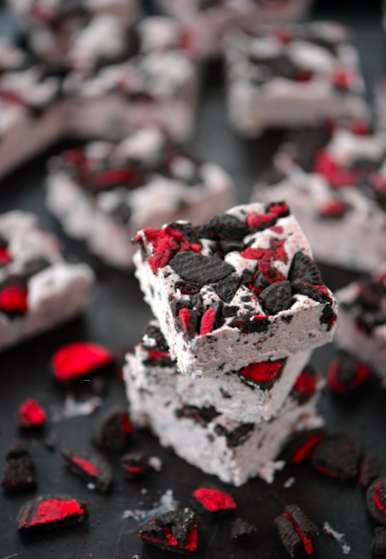 STYLECASTER | Holiday Recipes