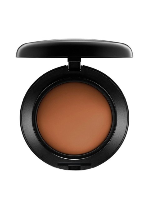 STYLECASTER | The Beauty Routine of a Ballerina | MAC Cosmetics