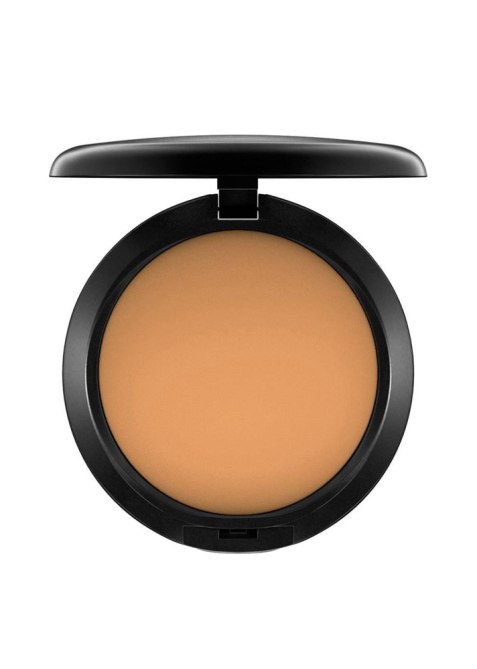 STYLECASTER | The Beauty Routine of a Ballerina | MAC Cosmetics