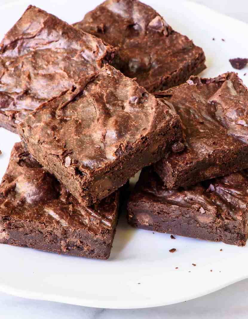 STYLECASTER | 30 Recipes to Learn (or at Least Try) by Age 30