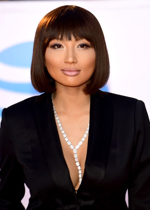 STYLECASTER | Best 2018 Awards Season Beauty Looks |