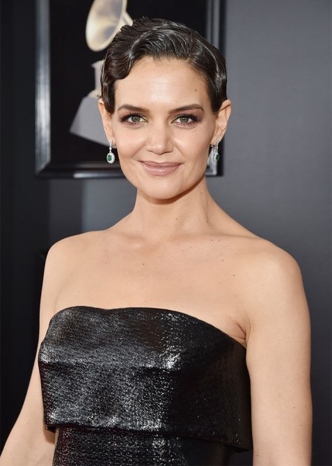 STYLECASTER | Best 2018 Awards Season Beauty Looks |