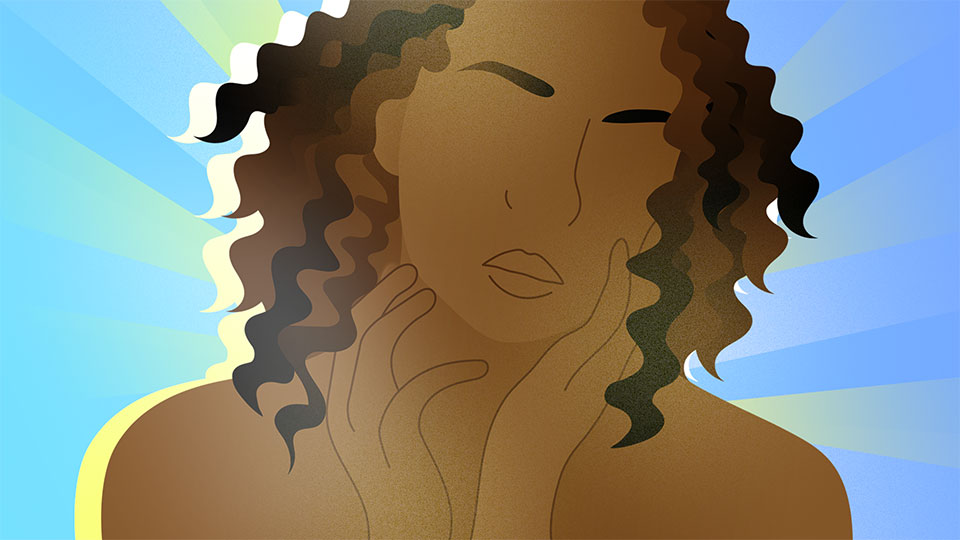 Black Skin Care Experts