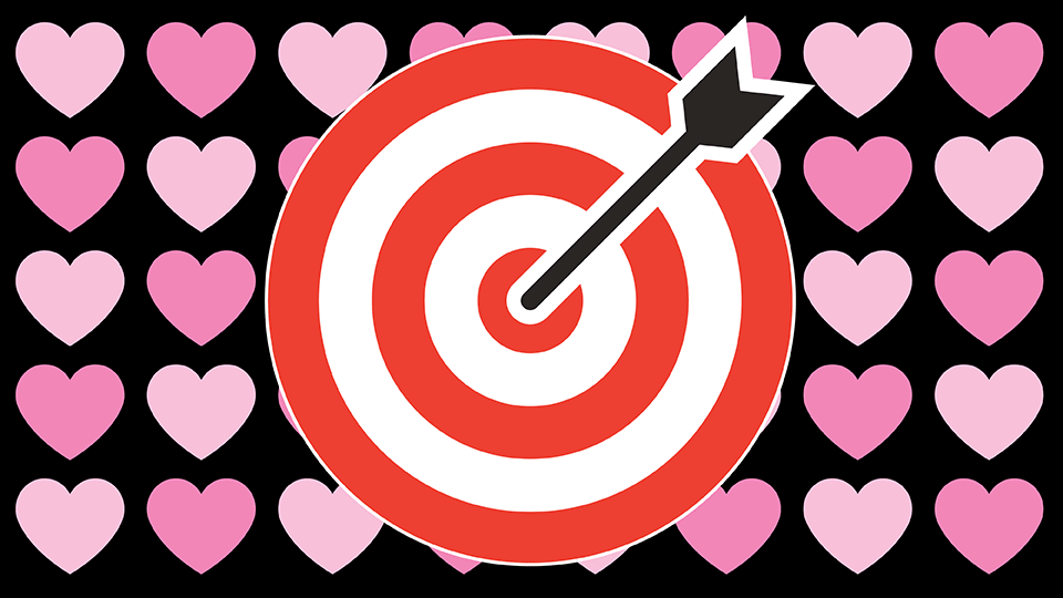 STYLECASTER | Personal Sex Goals