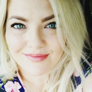 Taylor Swift's Reaction To Slut-Shaming In The Music Industry Is Wow