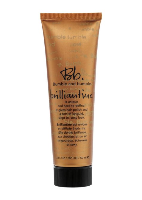 STYLECASTER | Castor Oil Beauty Guide