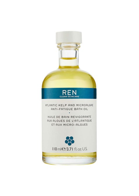 earth-day-products-ren