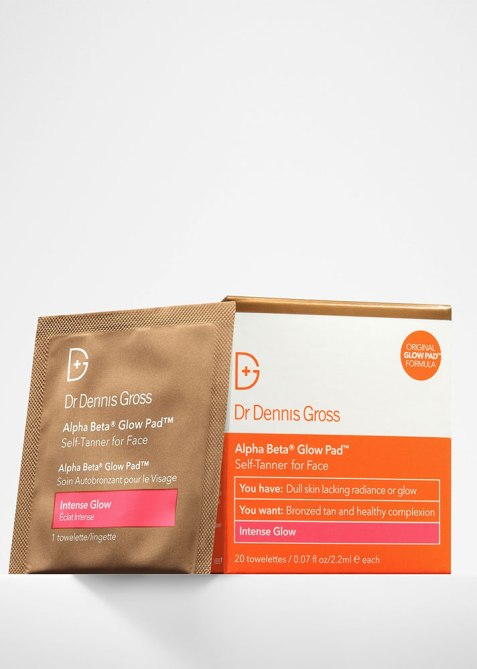 self-tanner-for-face-dr-dennis-gross-pads